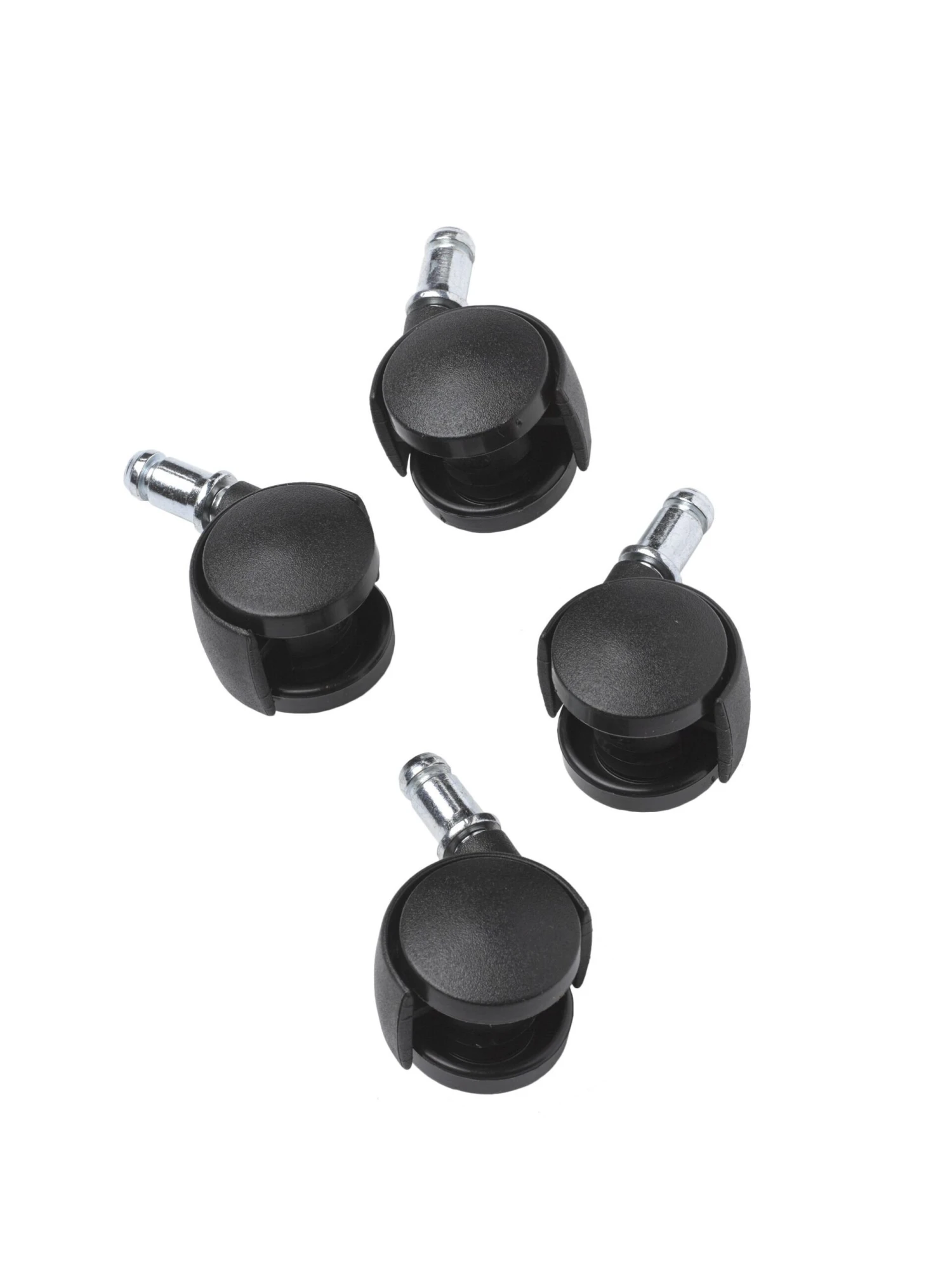 Planter Casters, Set Of 4