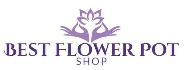 Best Flower Pot Shop