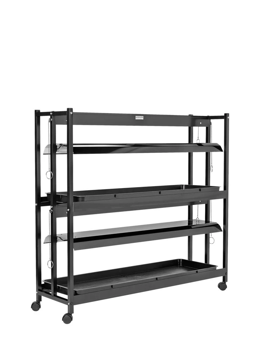 2-Tier SunLiteĀ® Garden - Image 2