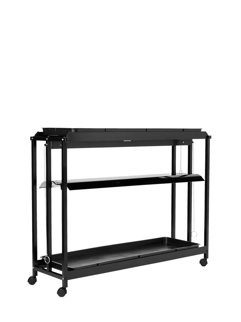 Floor Sunlite® Garden - Image 2