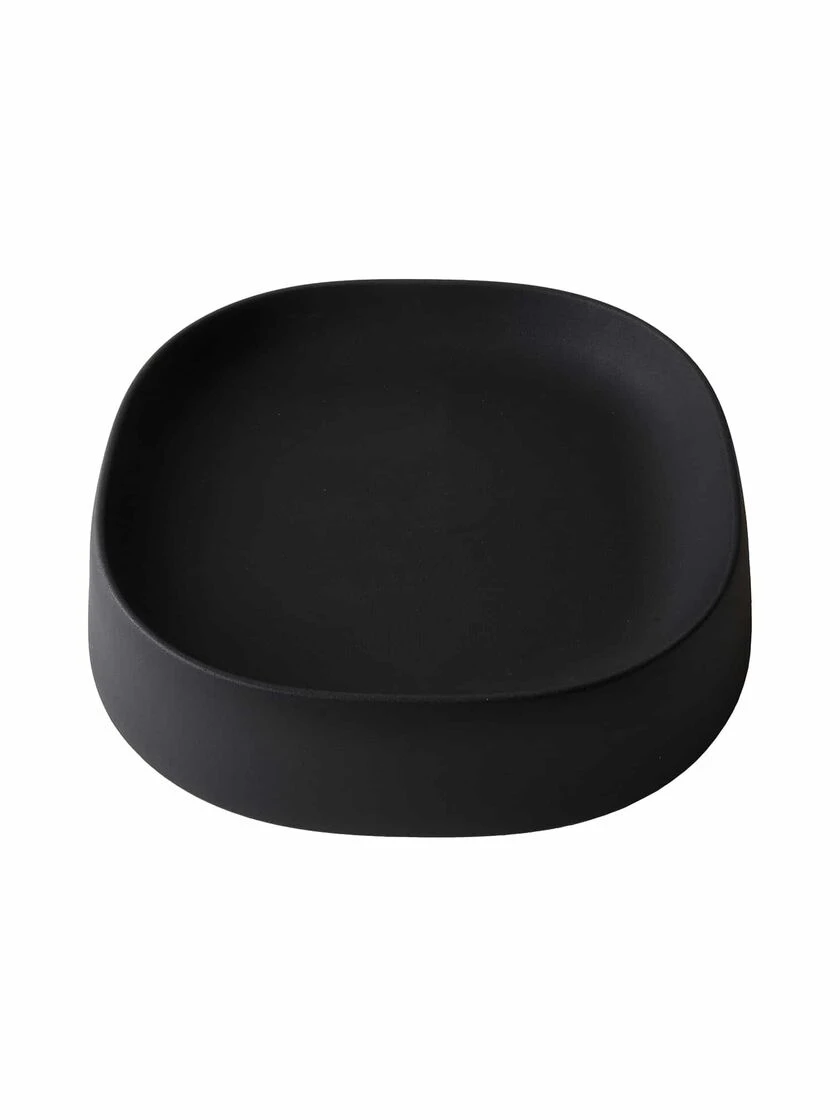 Small Pebble Plant Caddy - Image 5