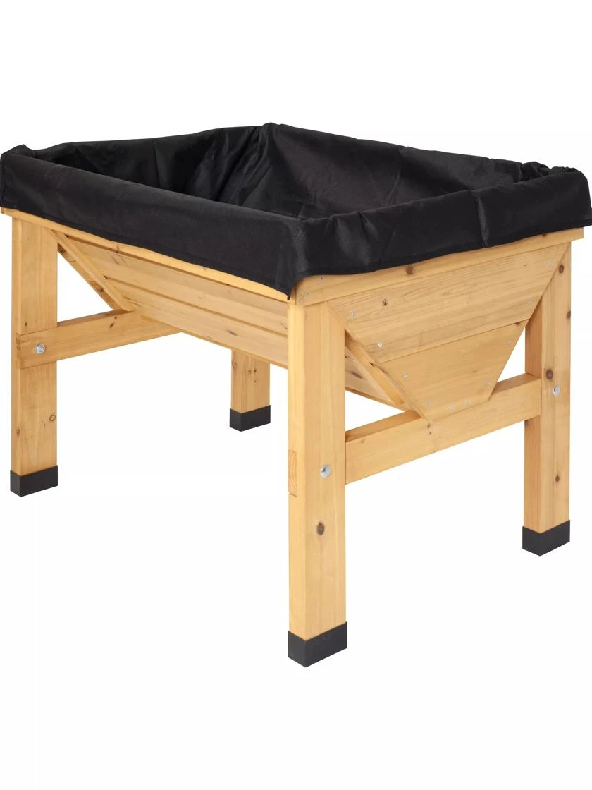 VegTrug® Patio Garden Replacement Liners - Image 2