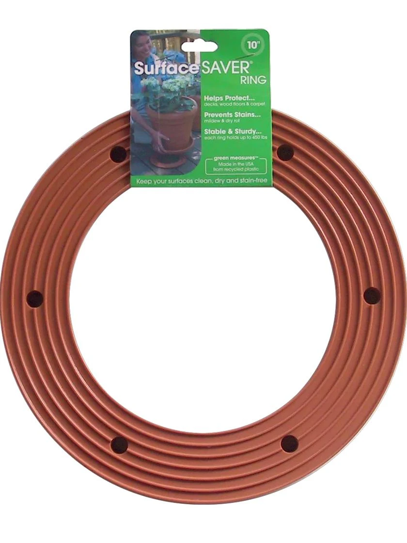 10" SurfaceSaver® - Image 2