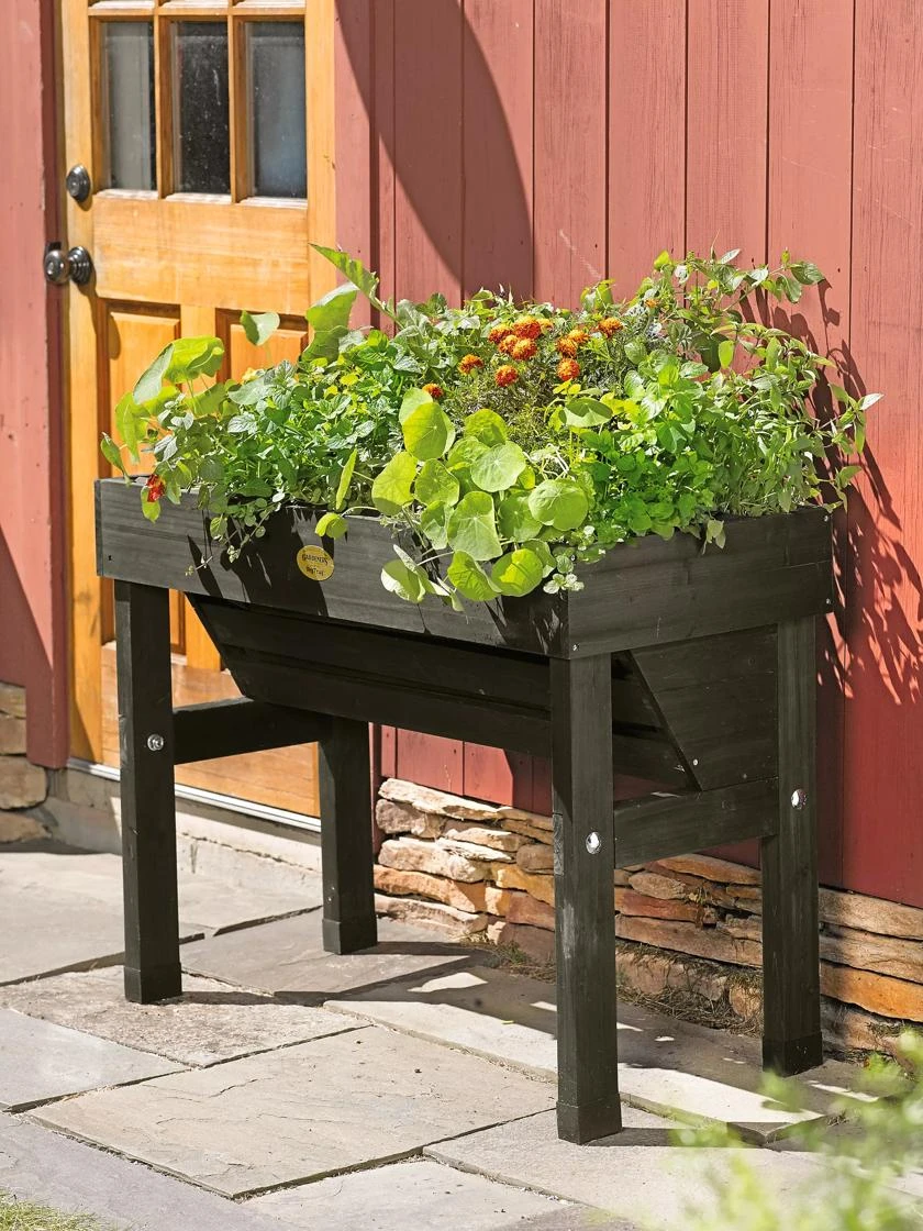 VegTrugĀ® Wallhugger, 18" X 40" - Image 2