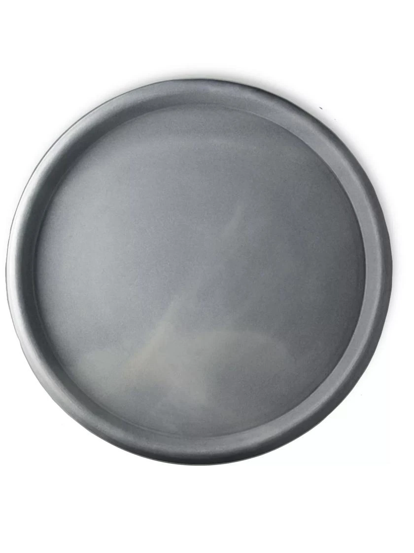 Universal Round Planter Saucers - Image 2