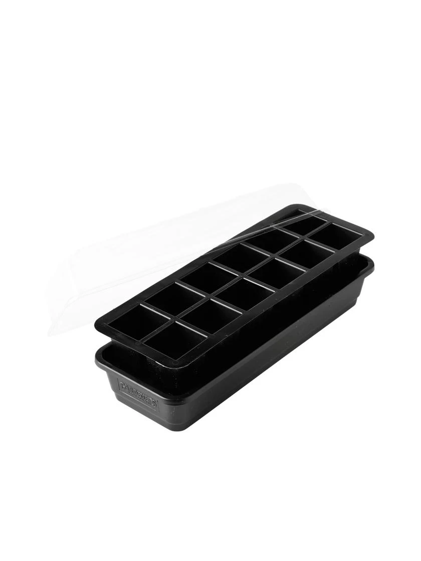 Growease Seed Starter Kit - Image 7