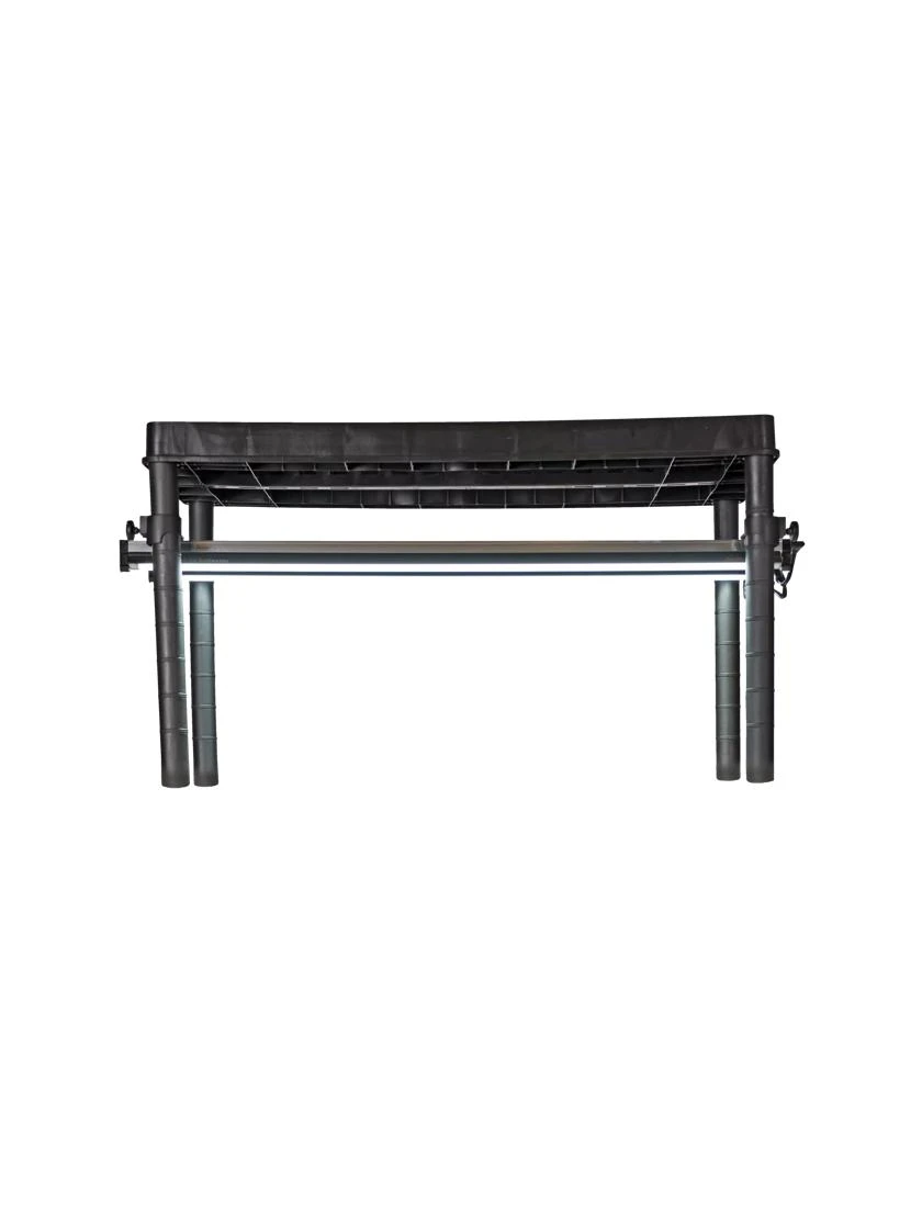 Stack-n-Grow Lights - Add-On Unit