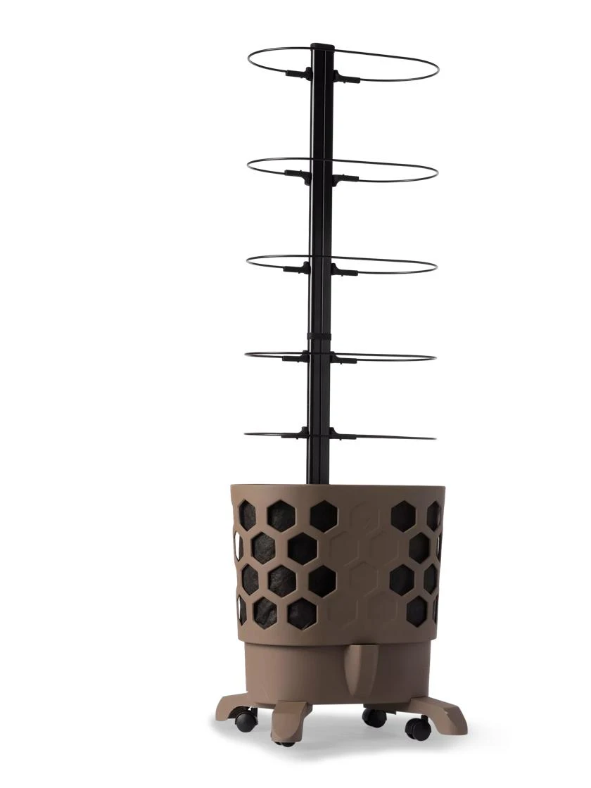 Gardener's Revolution® Tomato Planter - Image 4