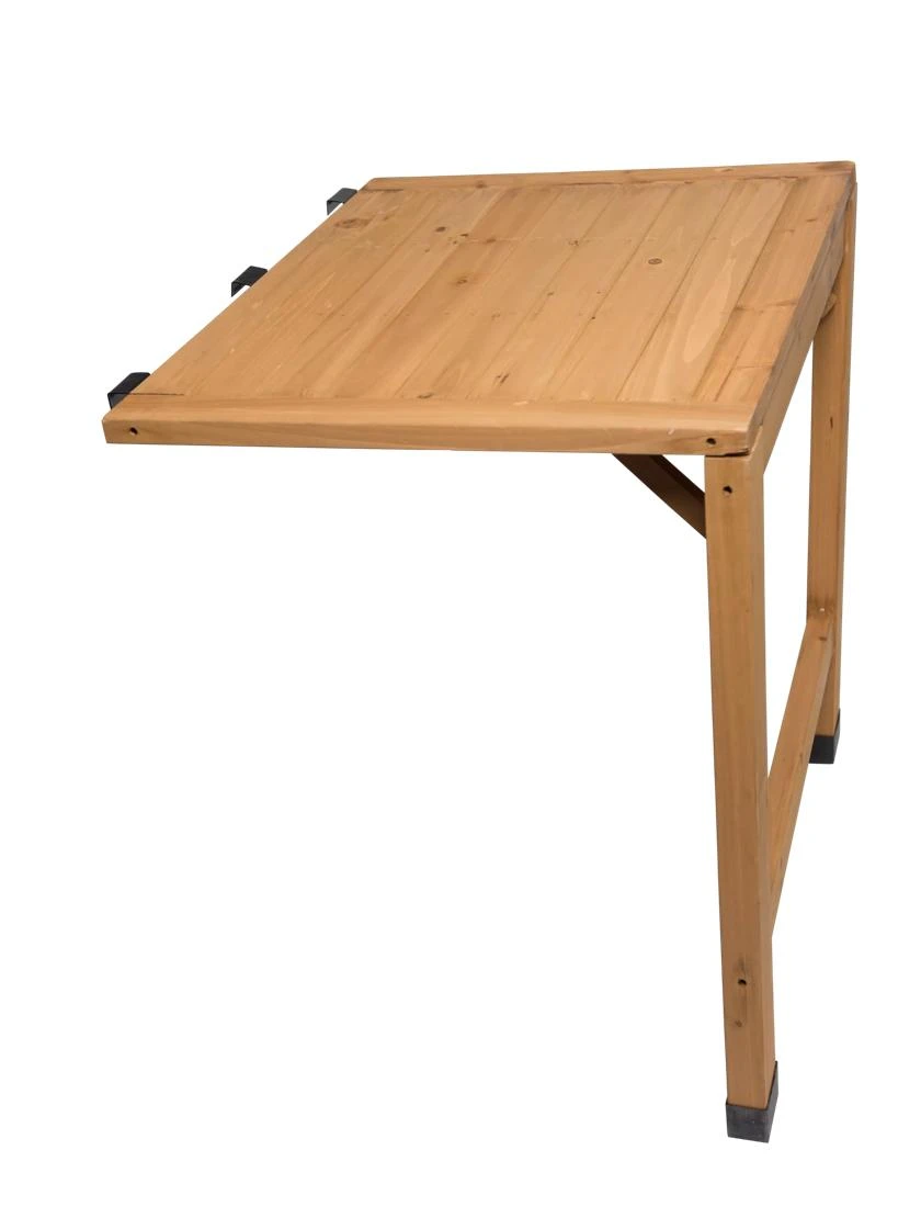 VegTrugĀ® Side Table - Image 3
