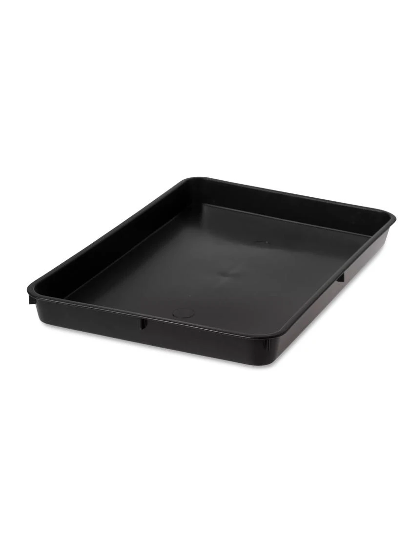 Planting Tray, Small