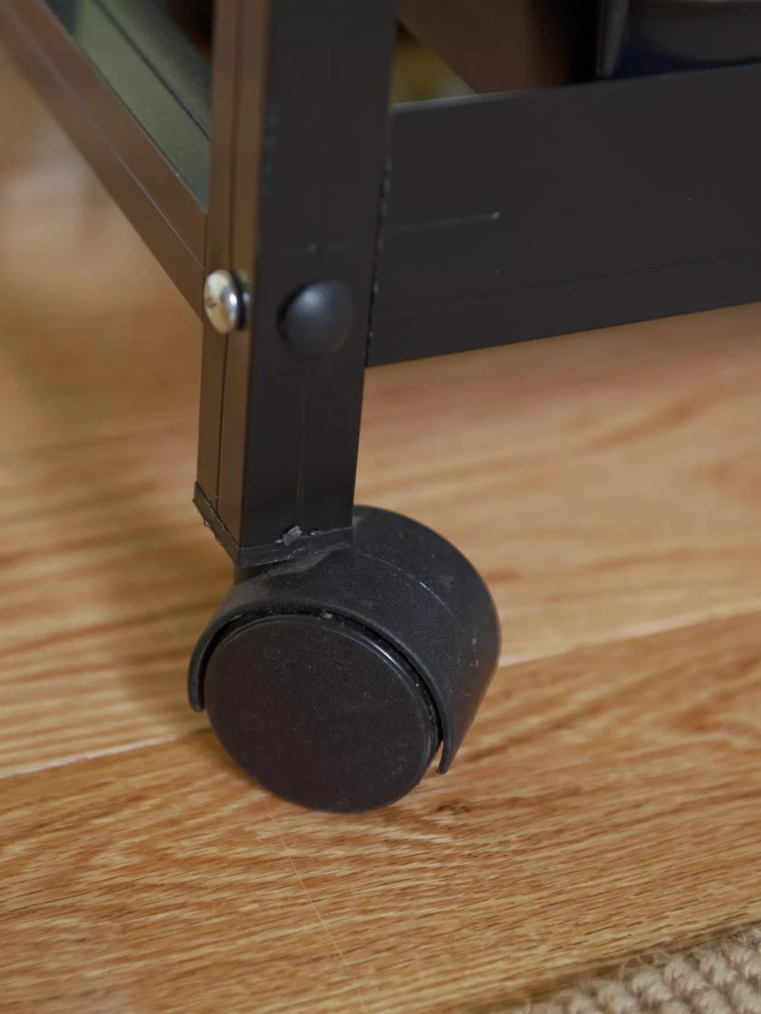 High Intensity 3-Tier SunLiteĀ® Garden - Image 5