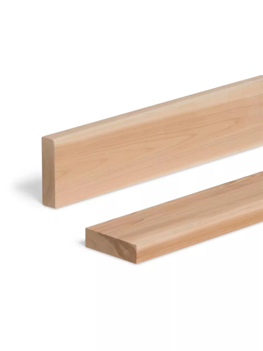 Boards For Raised Beds, Set Of 2 - Image 3