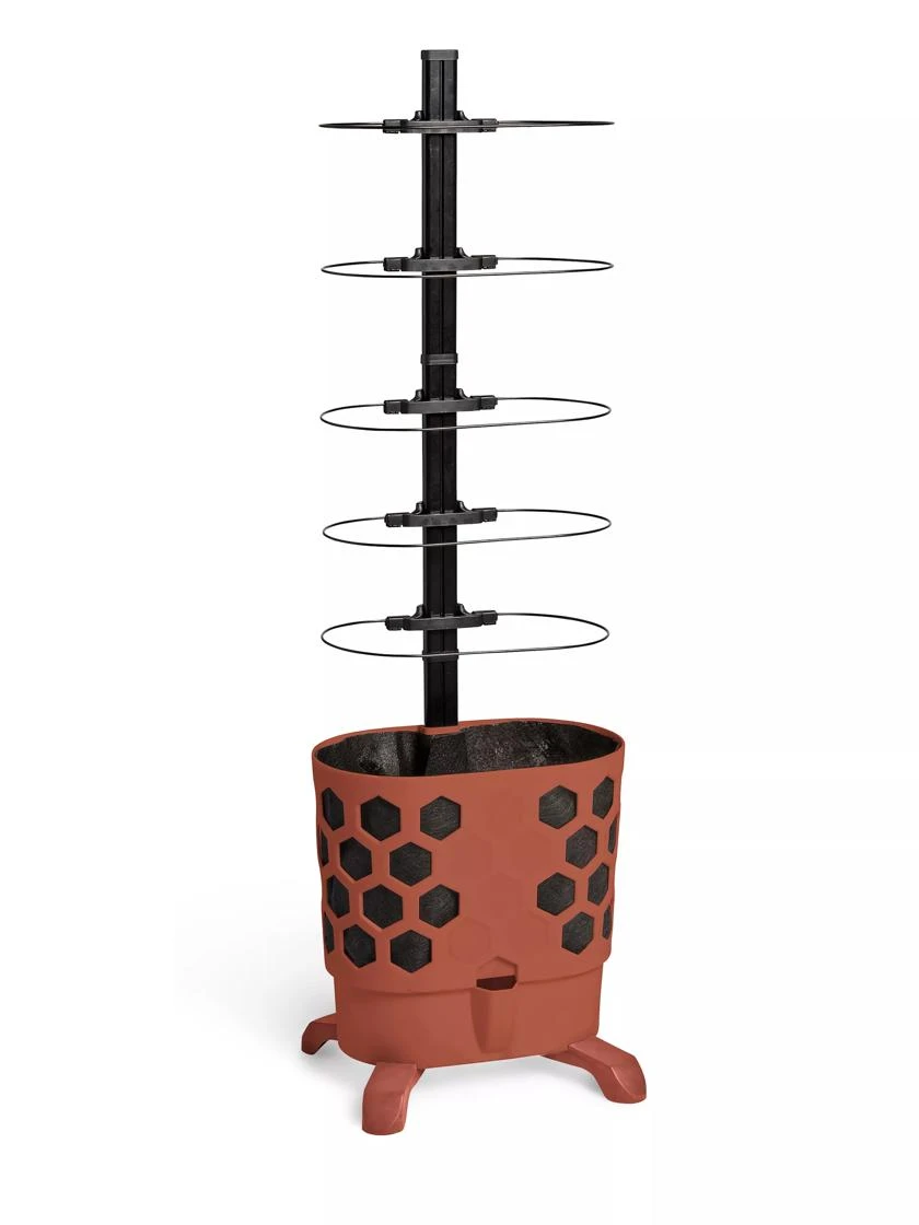 Gardener's Revolution® Tomato Planter - Image 5