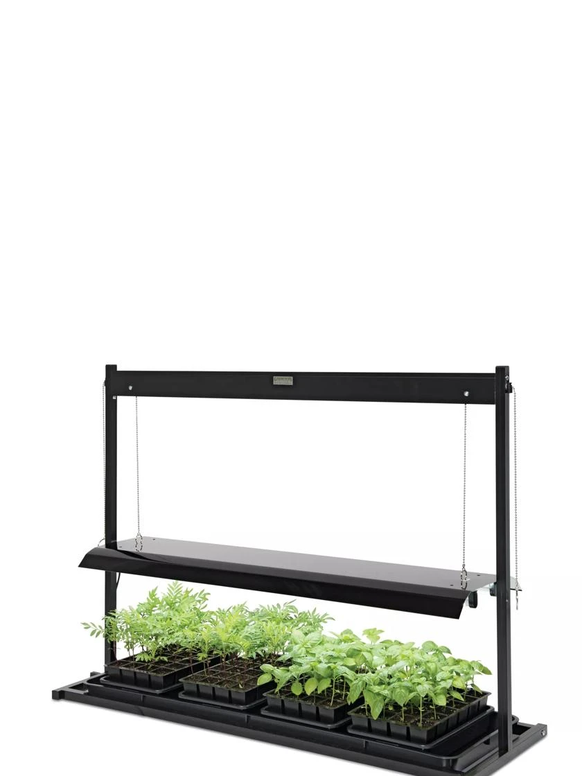 LED SunLiteĀ® Tabletop Garden - Image 3