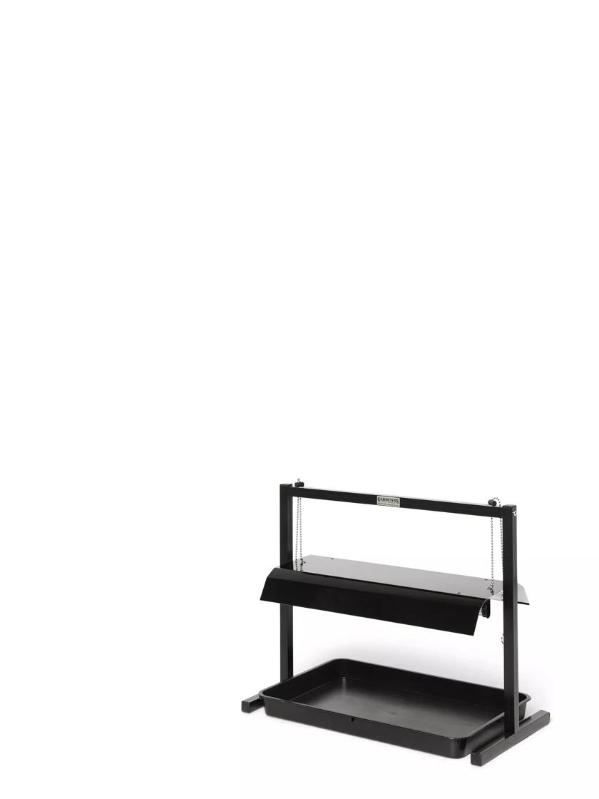 LED SunLite® Compact Tabletop Garden - Image 4