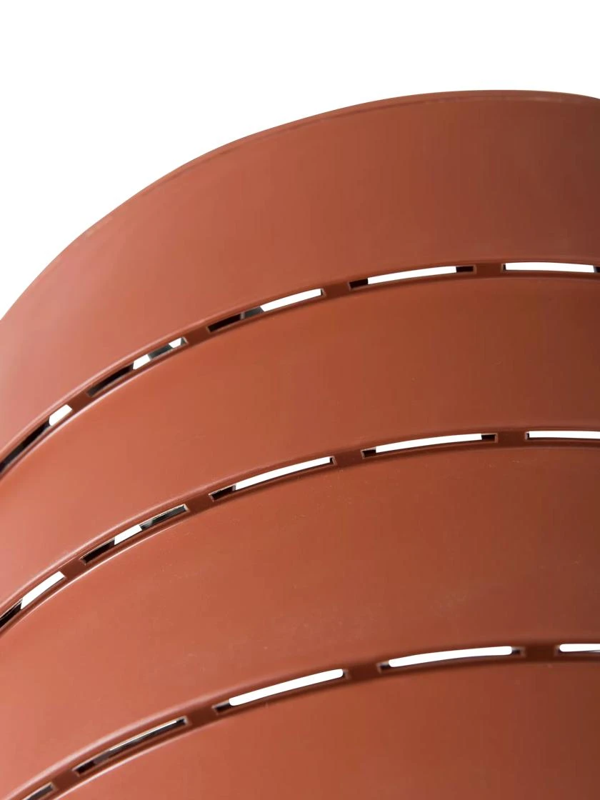 Gardener’s Victory Self-Watering Planter With Support System - Image 8