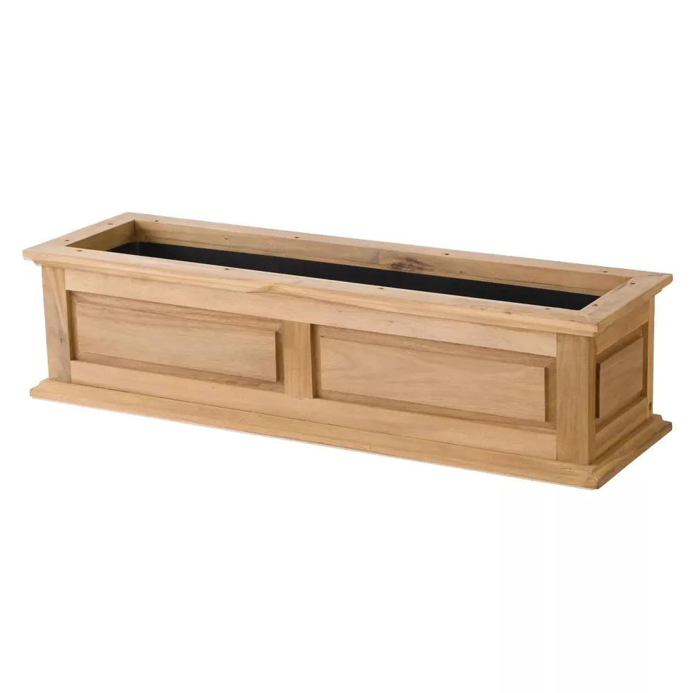 Savannah Window Boxes - Image 5