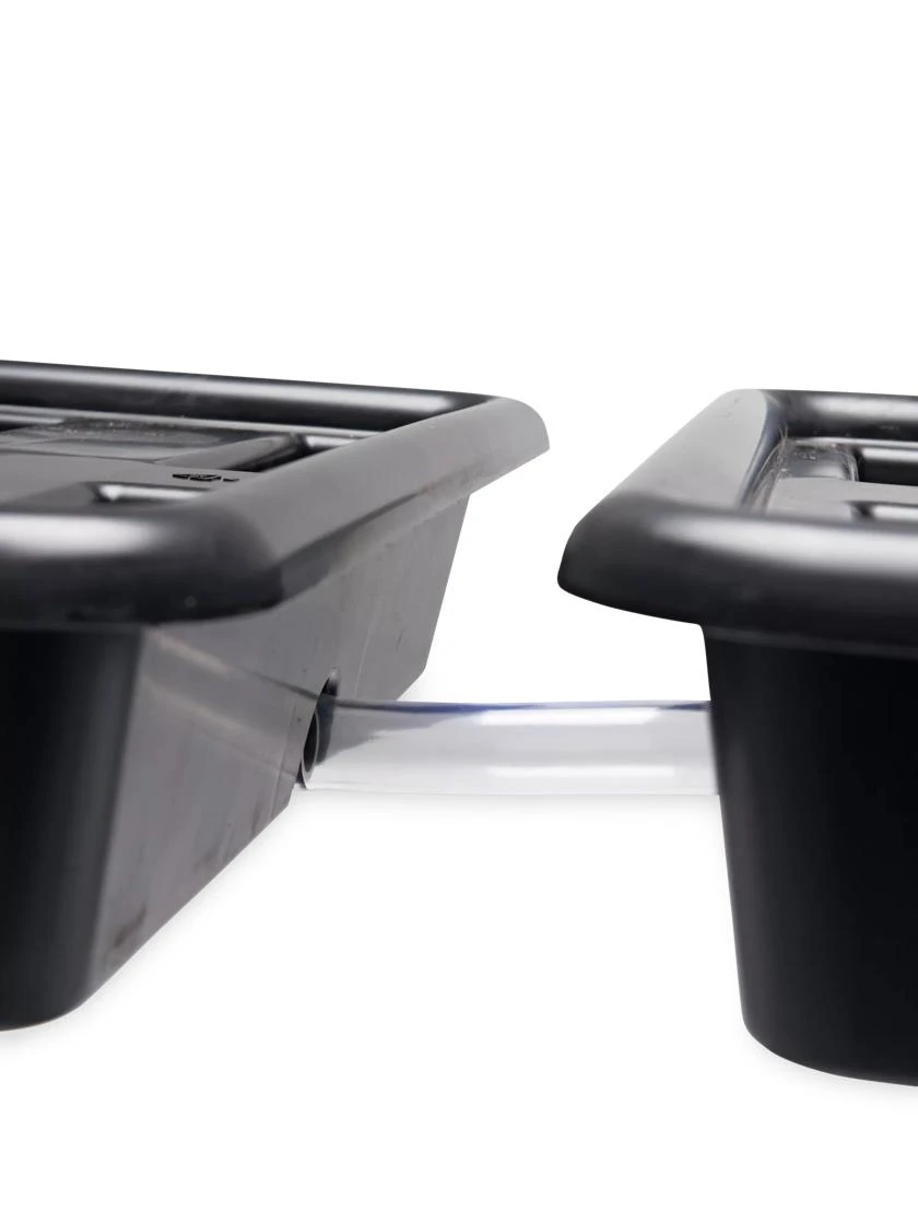 Self-Watering Insert For 2โ X 8โ Planter - Image 6