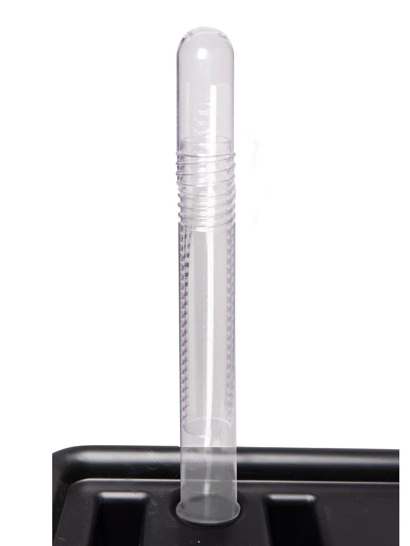 Self-Watering Insert For 2'x6' Planter - Image 3