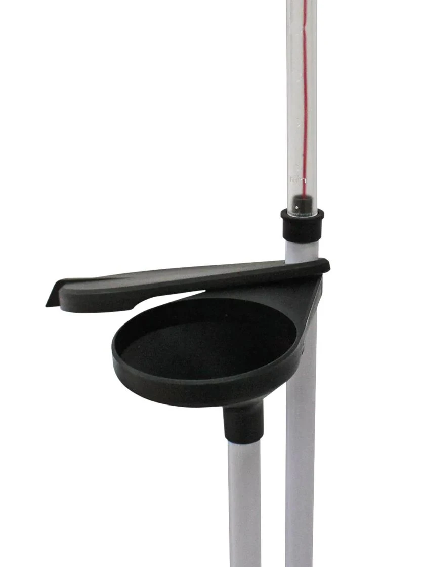 VegTrugĀ® Patio Garden Self-Watering Insert - Image 5