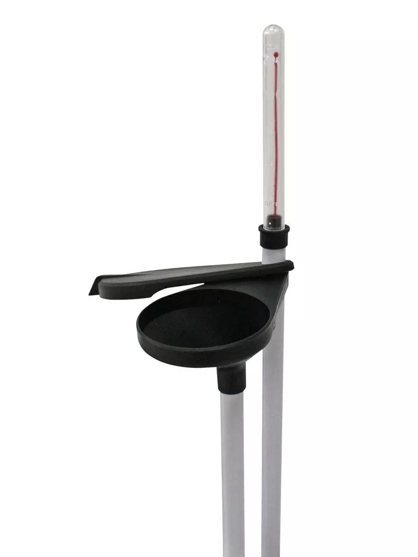 Compact VegTrugĀ® Patio Garden Self-Watering Insert - Image 5