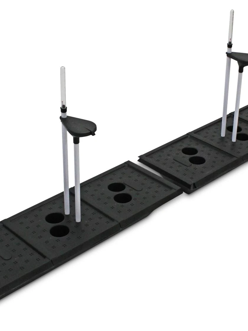 VegTrugĀ® Patio Garden Self-Watering Insert - Image 3