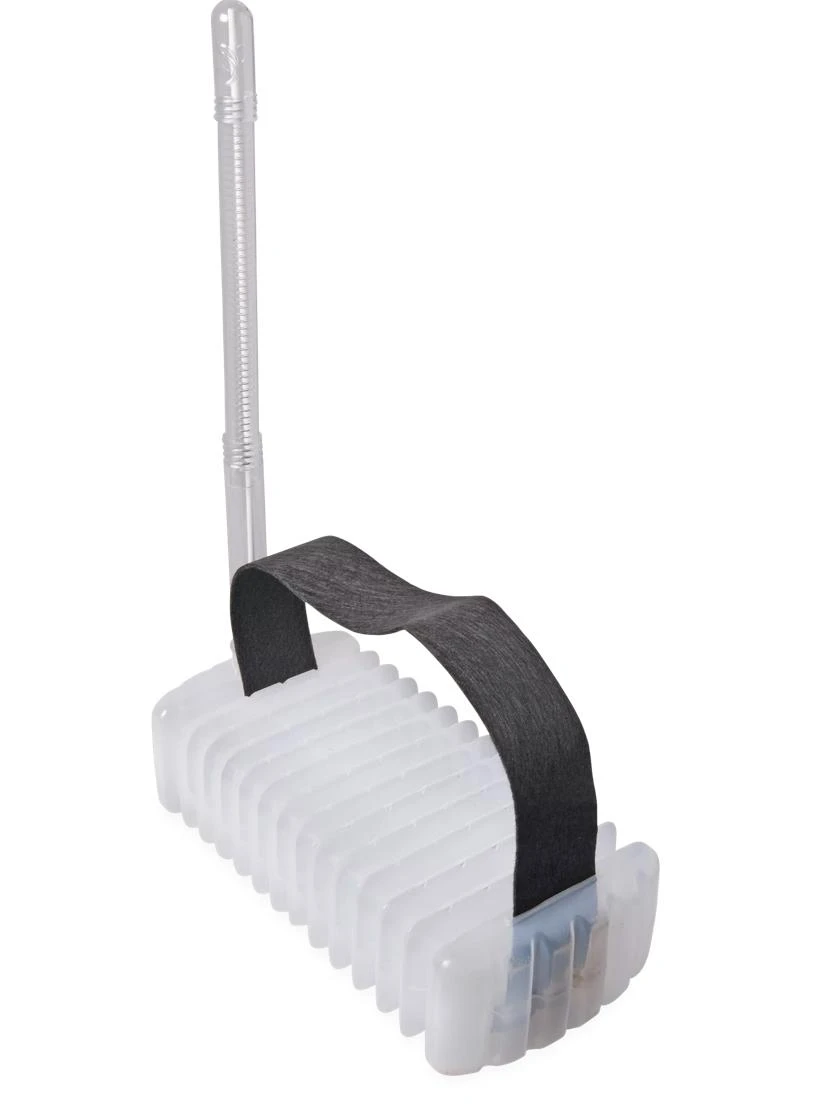 Adjustable Self-Watering Insert For Pots And Planters - Image 5