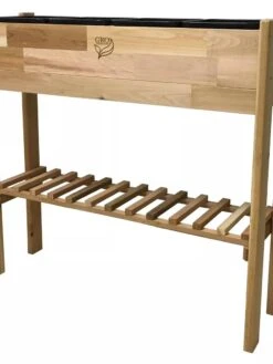 Plantables⢠Elevated Garden Beds