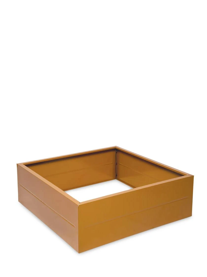 Somerset Metal Raised Beds, As Is - Image 10