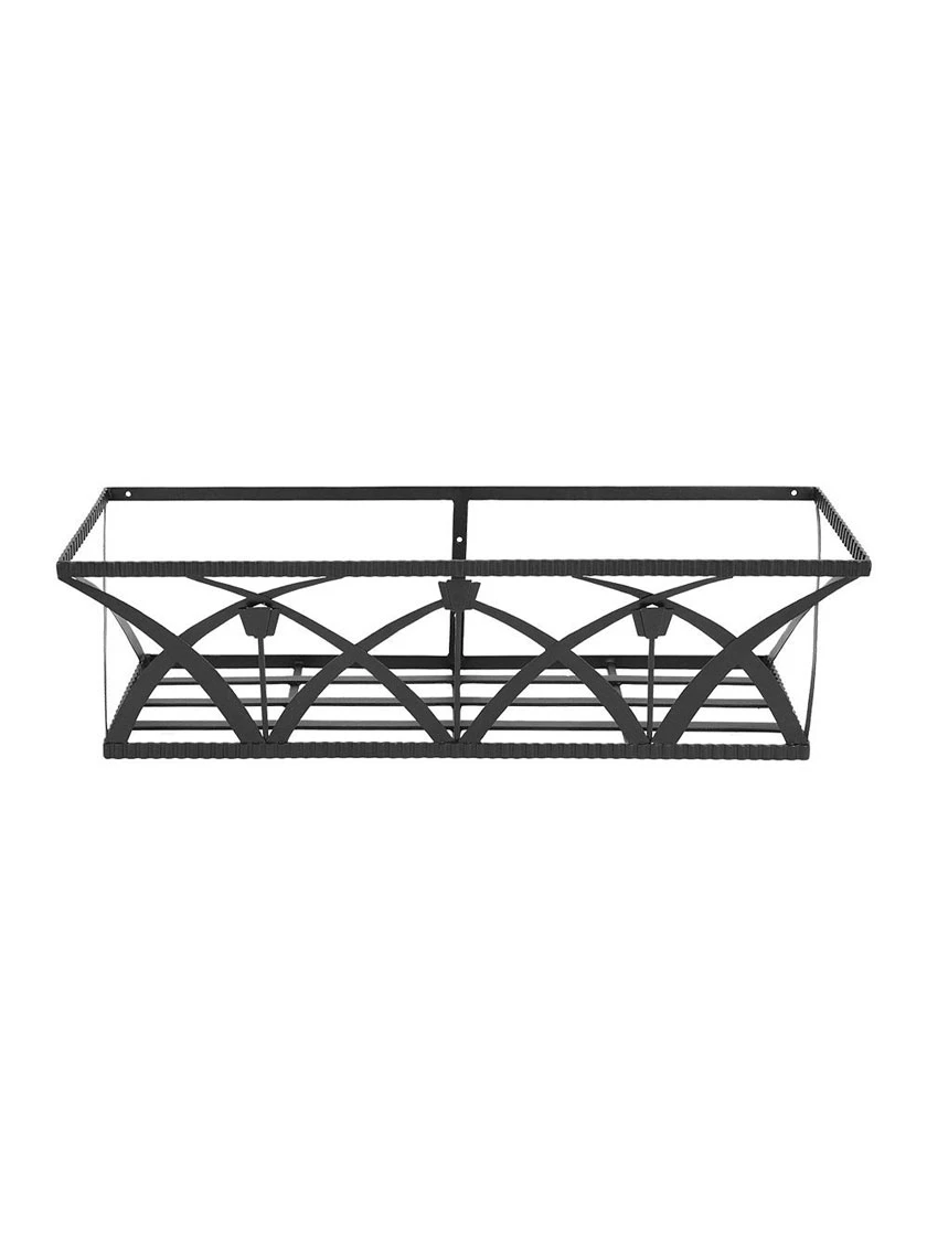 Achla Designs Rockwood Window Box - Image 3