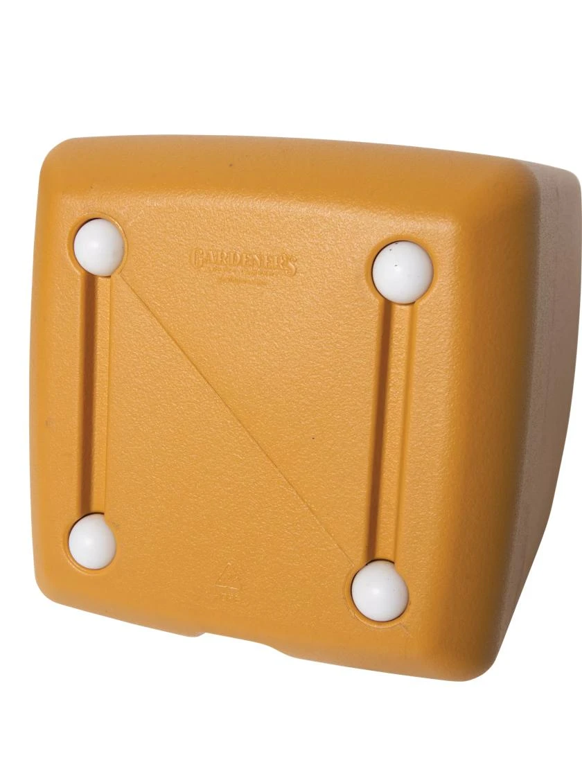 Oasis Self-Watering Tomato Planter With Trellis - Image 10