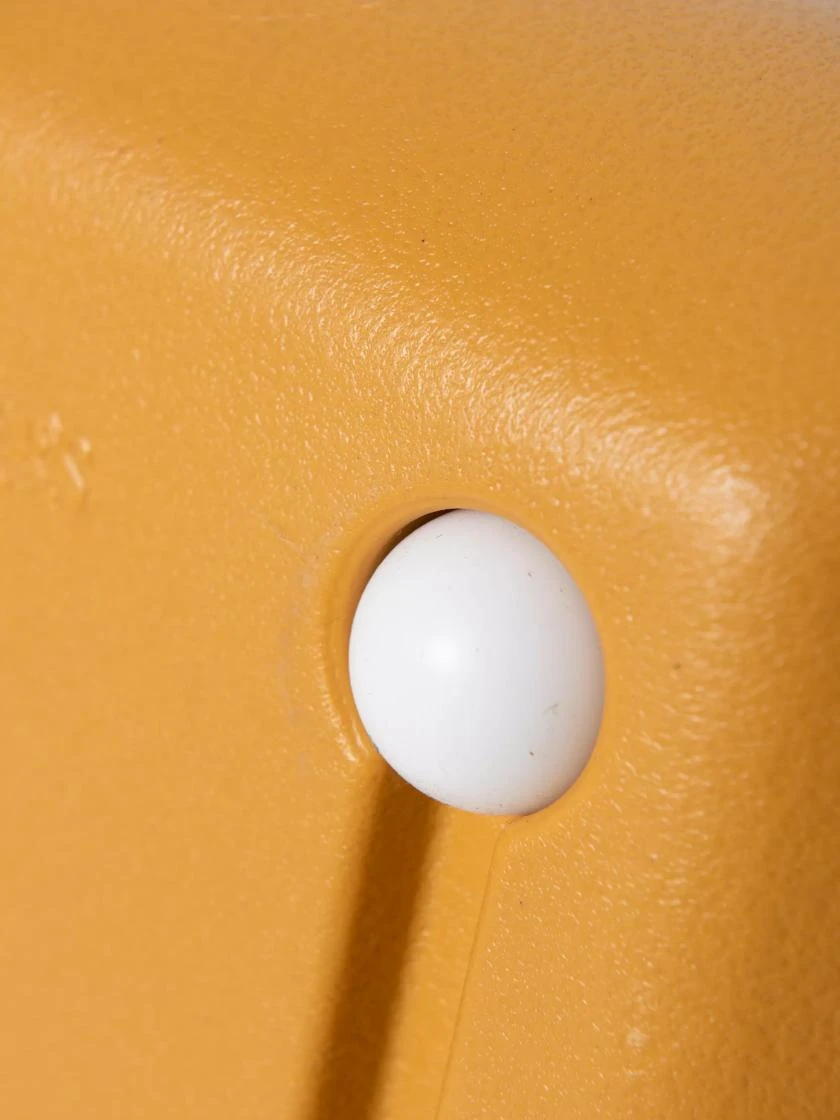 Oasis Roller Ball Kit - Image 2