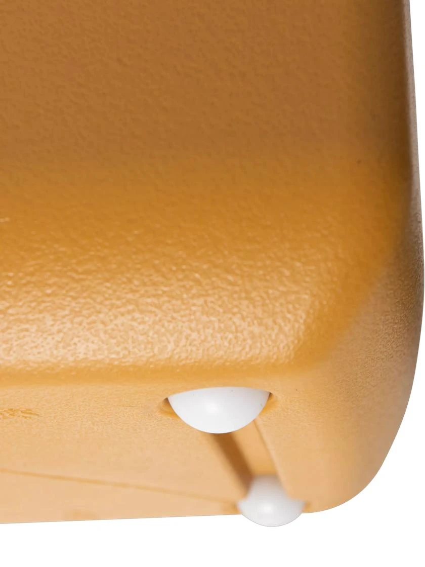 Oasis Roller Ball Kit - Image 3