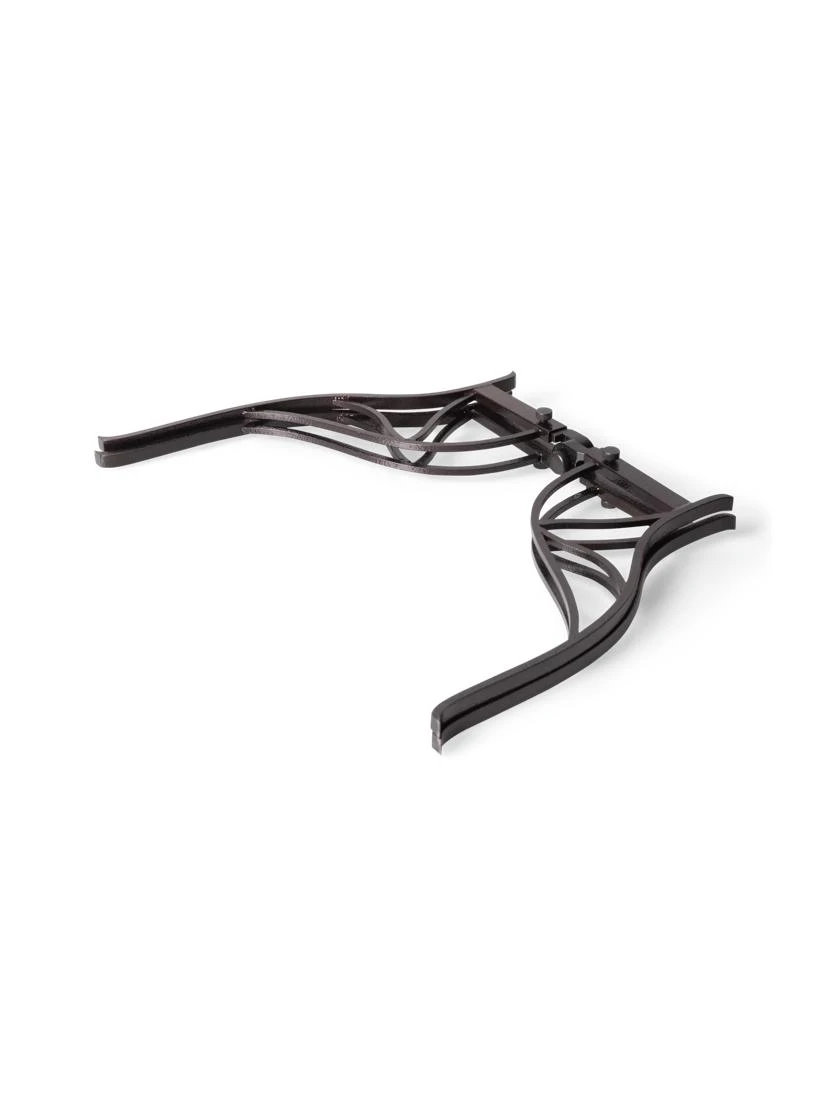Aubrey Adjustable Plant Stand - Image 9