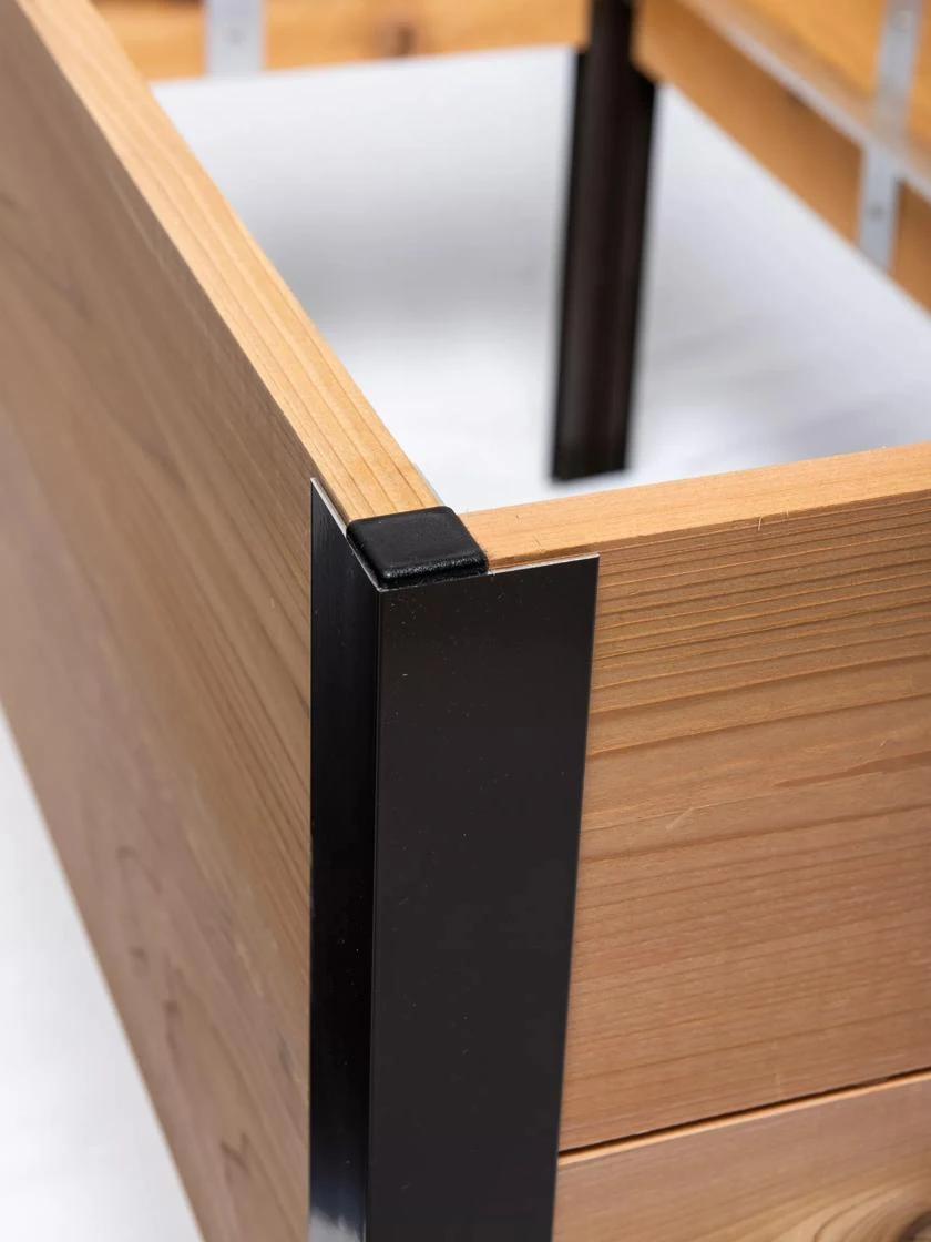 Pollinator Garden Bed - Image 4