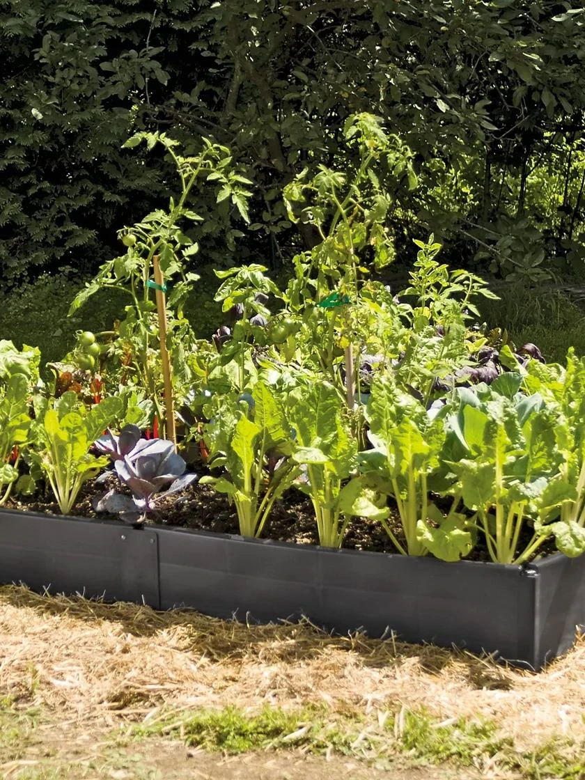 Grow Bed Extension Kit - Image 2