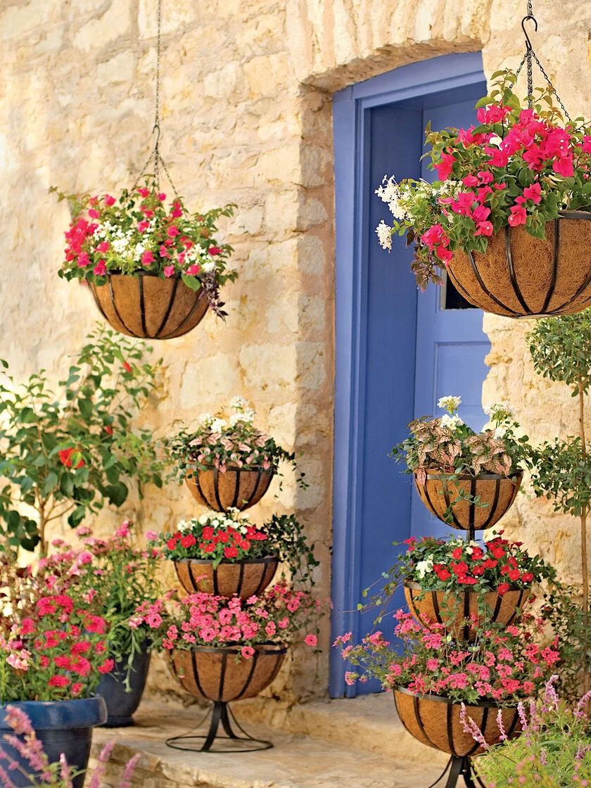 AquaSav™ Replacement Liners, Set Of 3 - Image 2